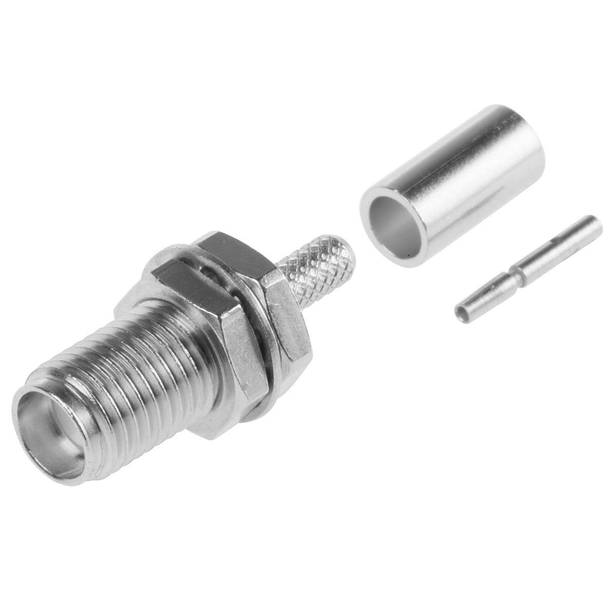 R124313120W, Radiall