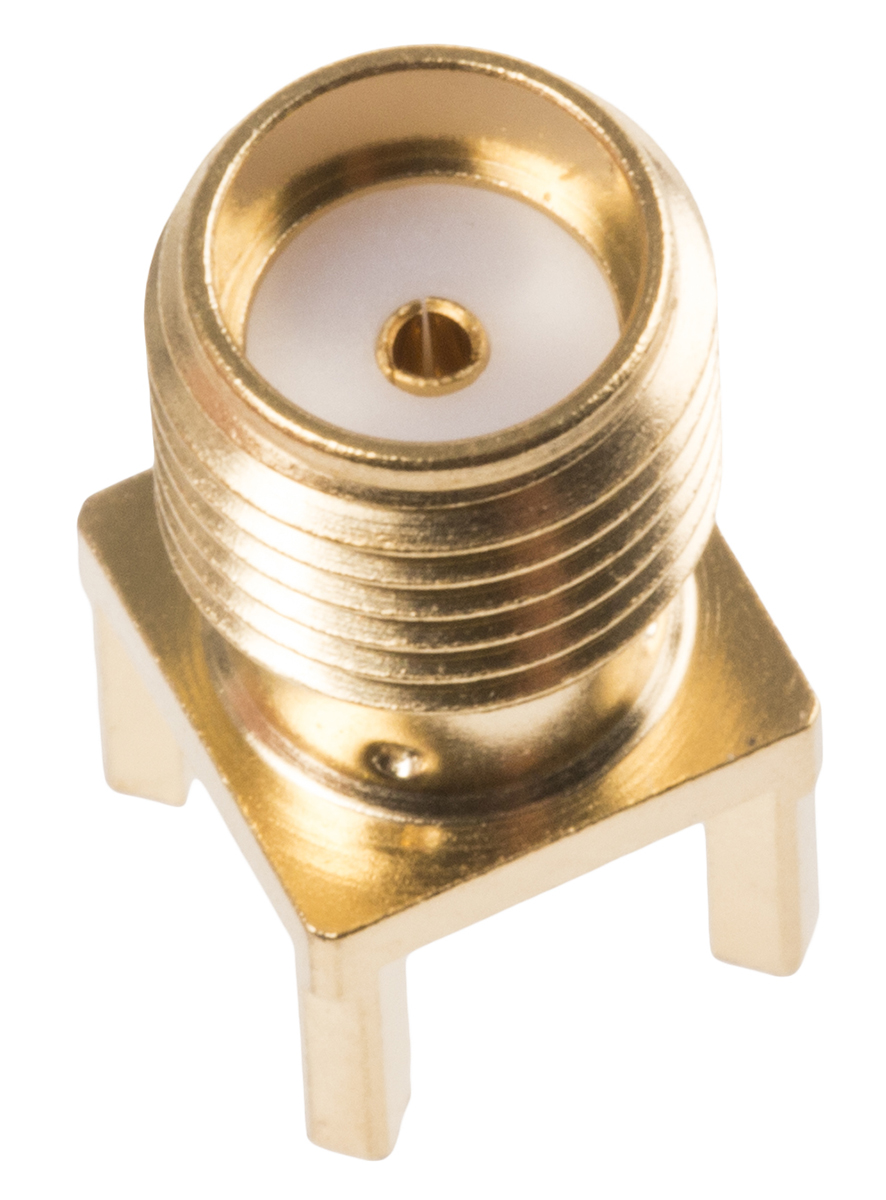 R124426123W, Radiall