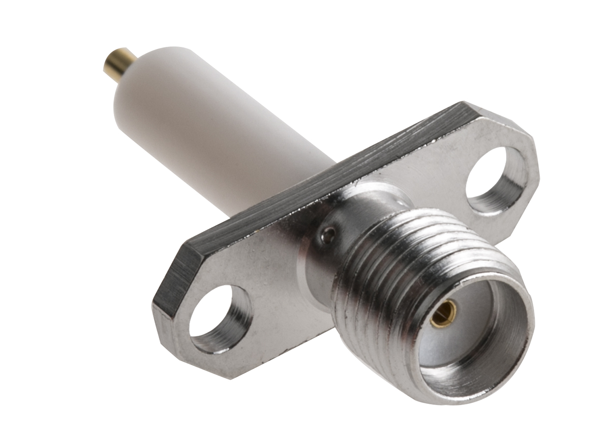 R124464000W, Radiall