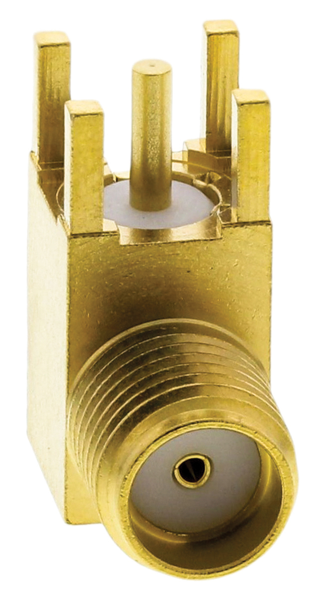 R124680123W, Radiall