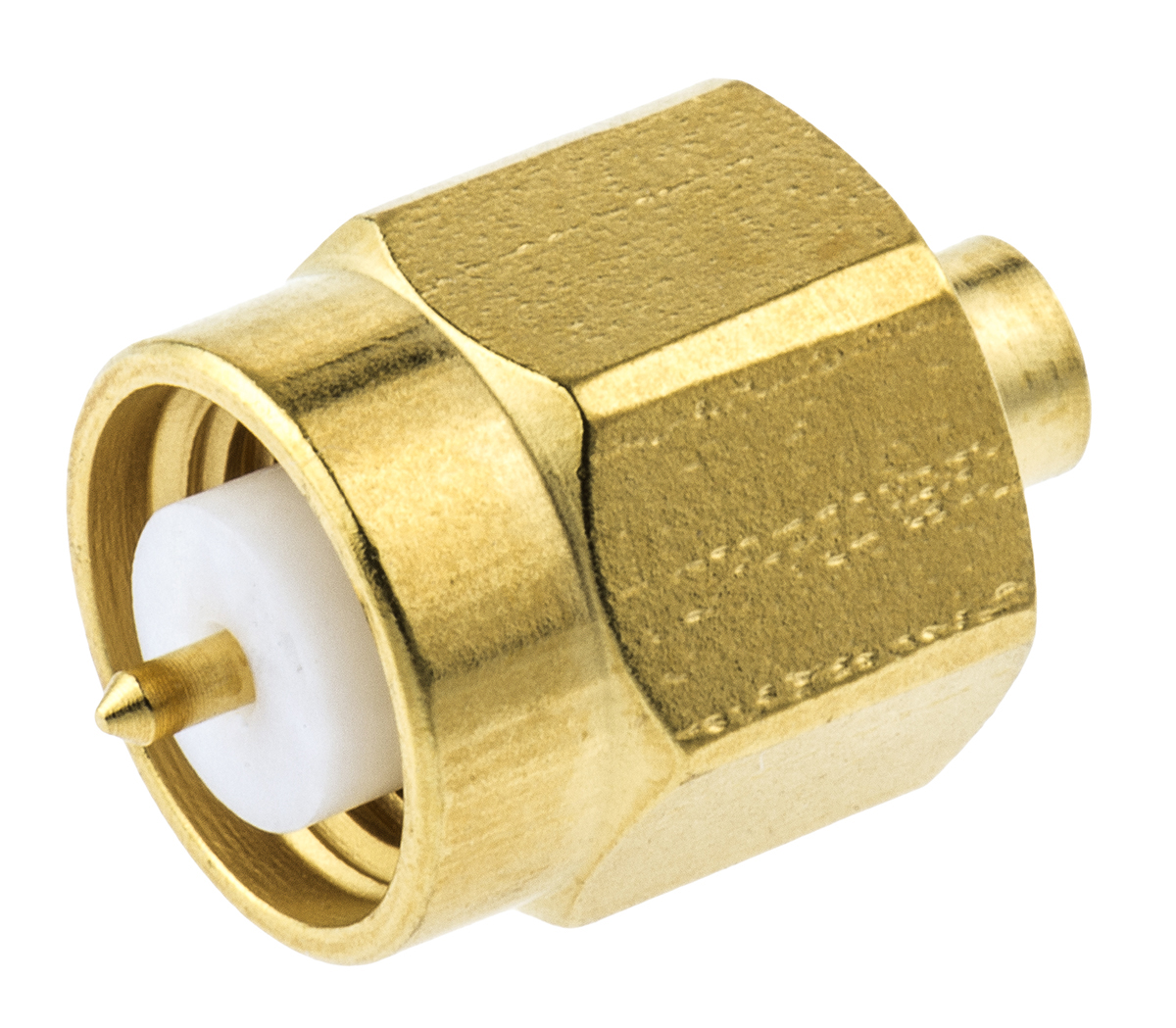 R125052000W, Radiall