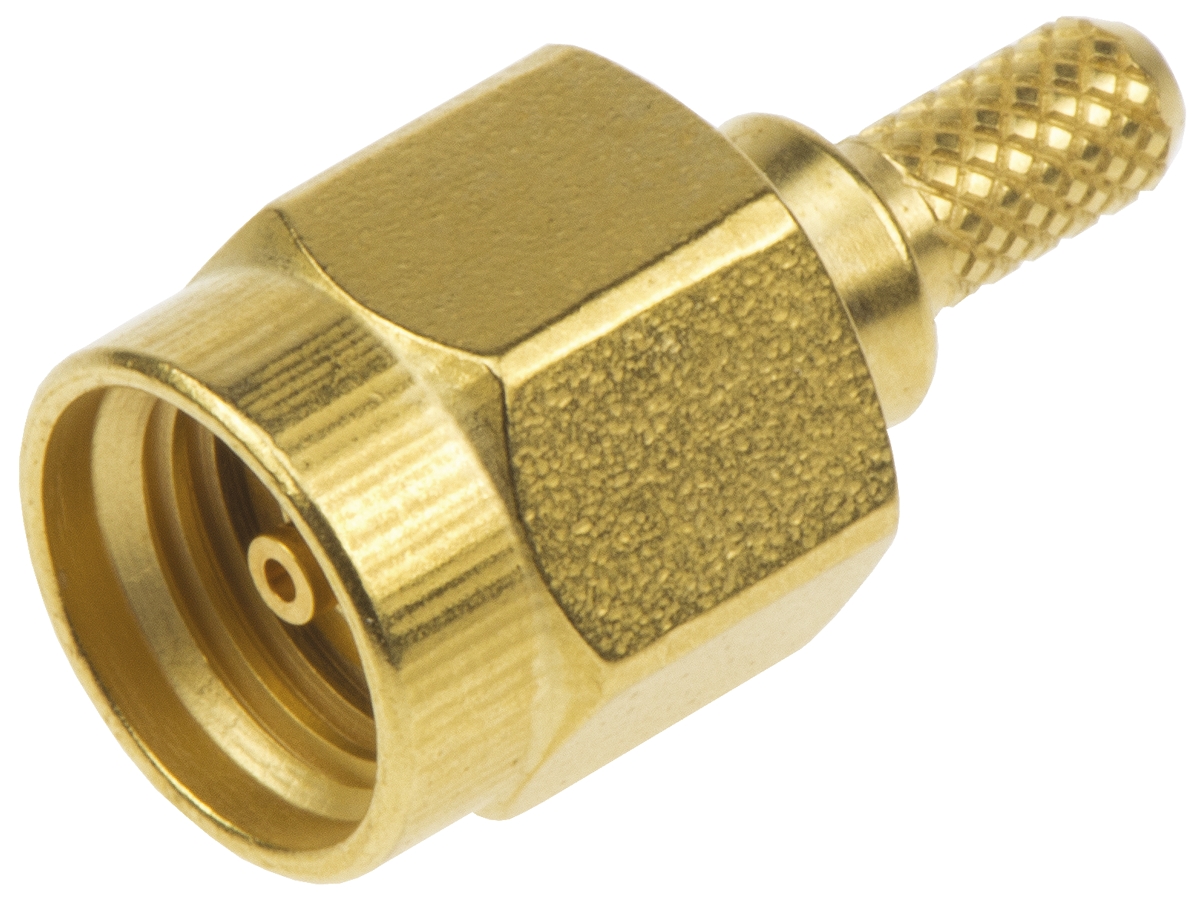 R125072000W, Radiall