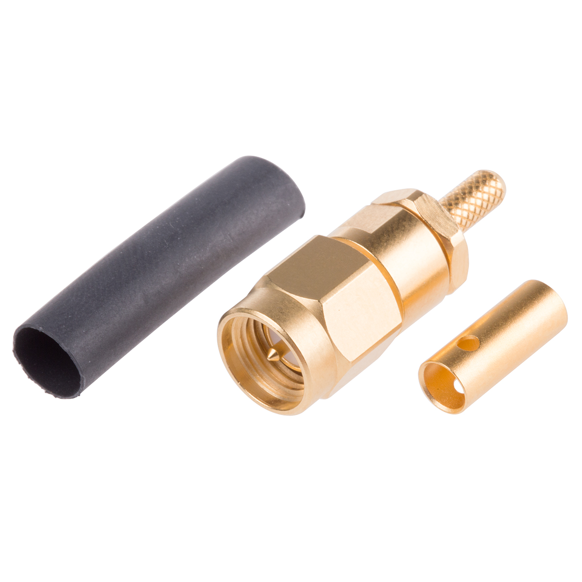 R125073000W, Radiall