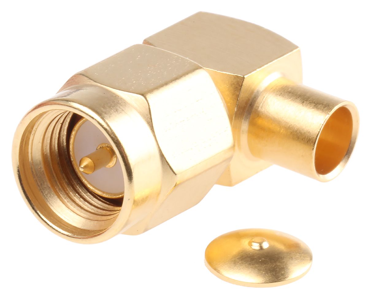 R125154000W, 
