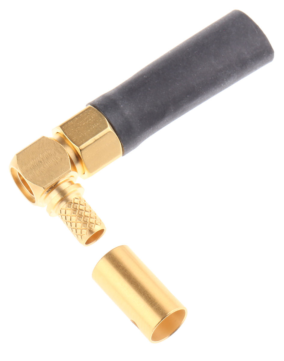 R125176000W, Radiall