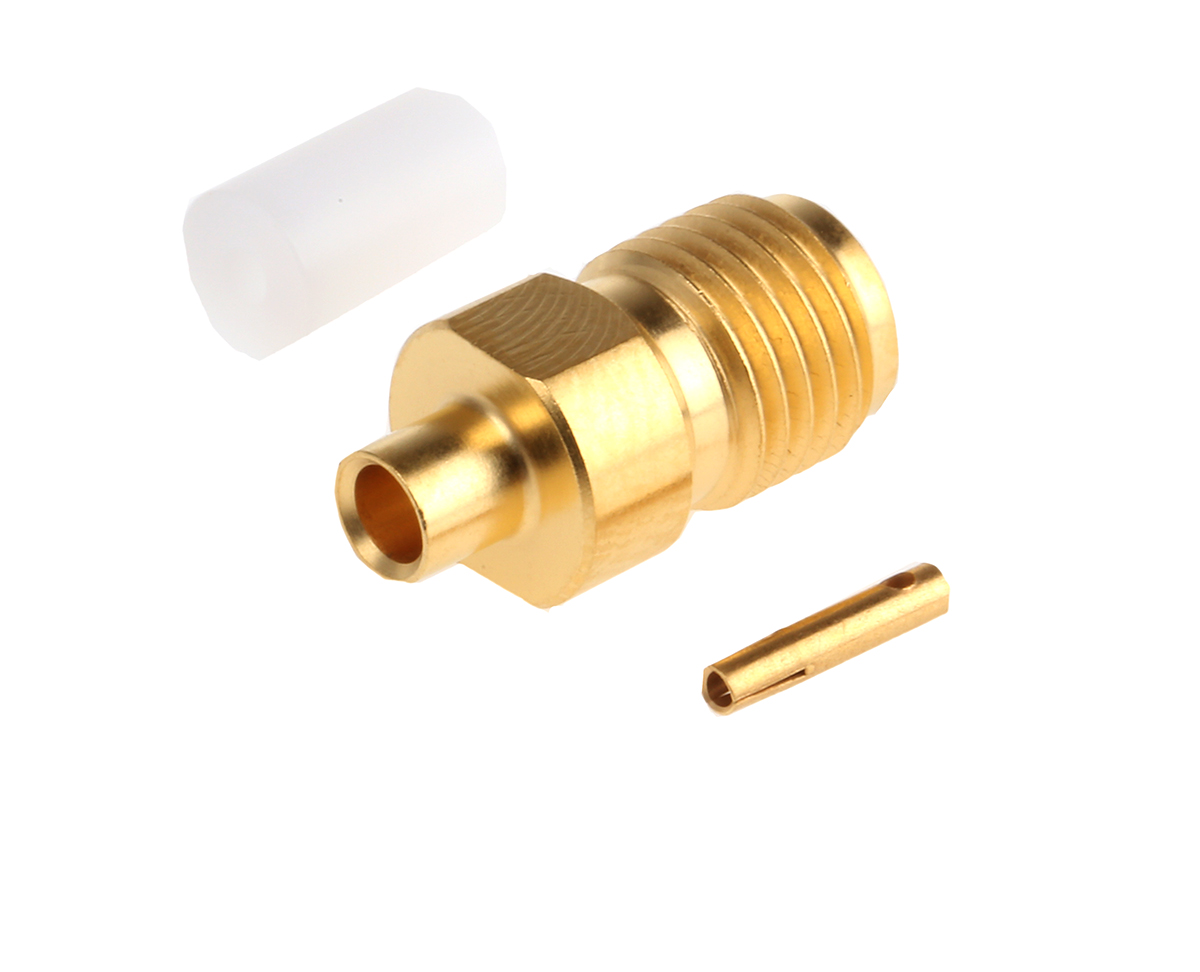 R125222000W, Radiall