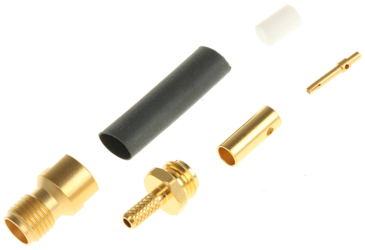 R125236000W, Radiall
