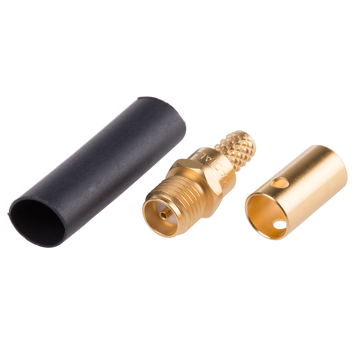 R125238000, Radiall