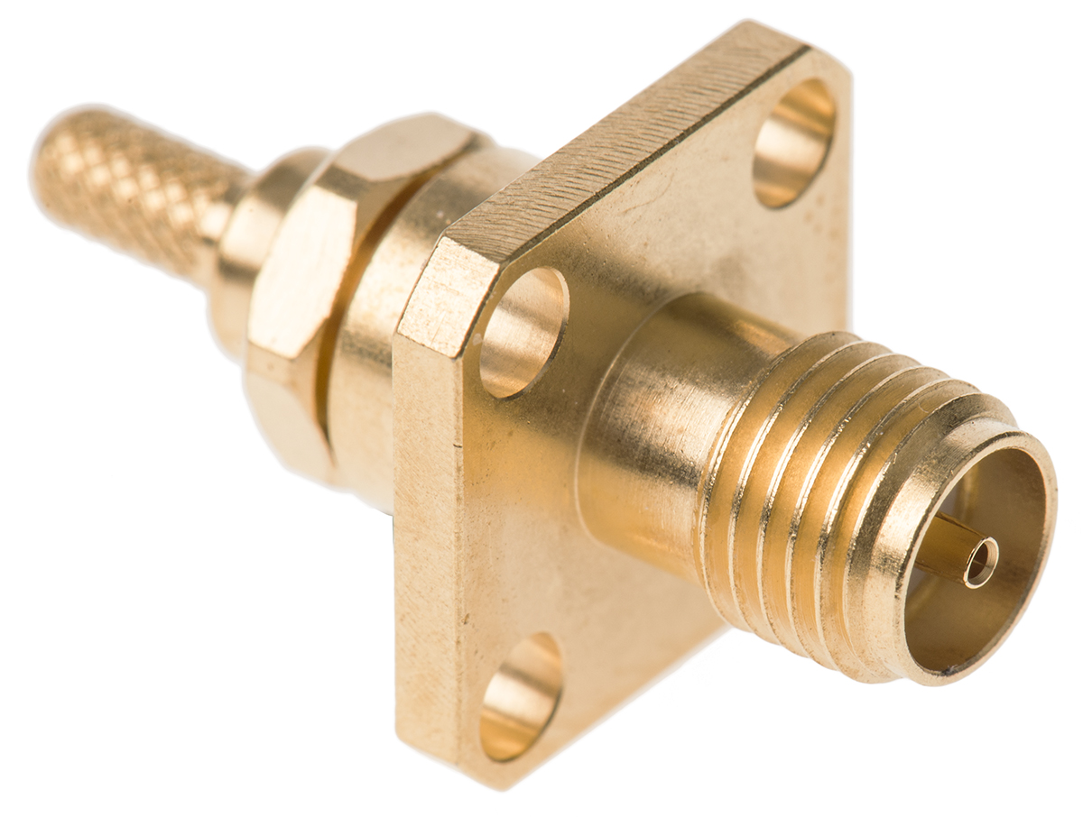 R125272000W, Radiall