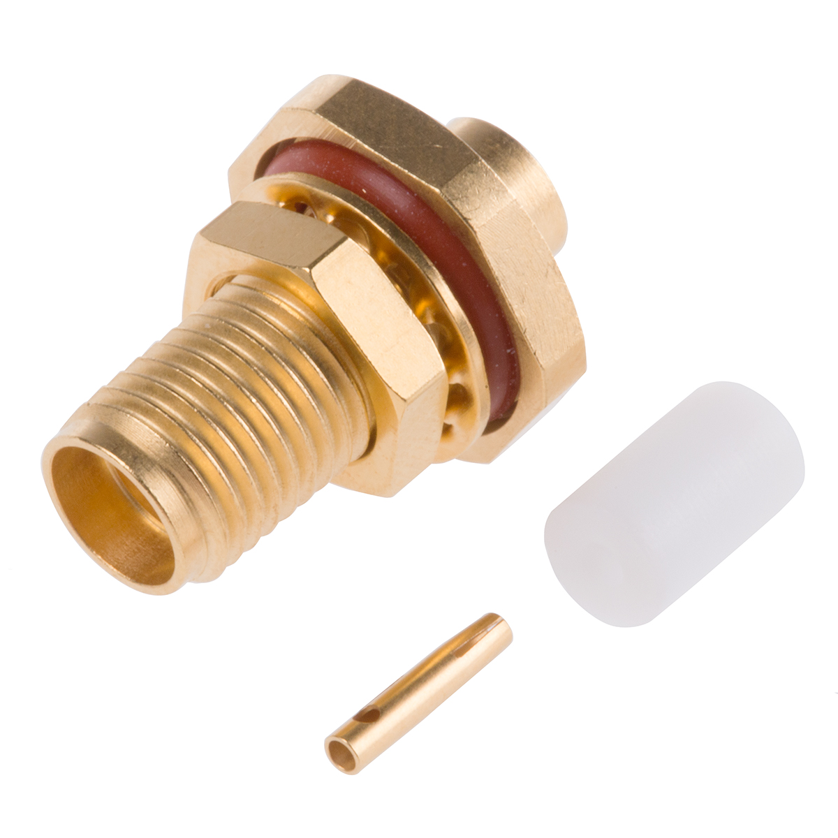 R125325000W, Radiall