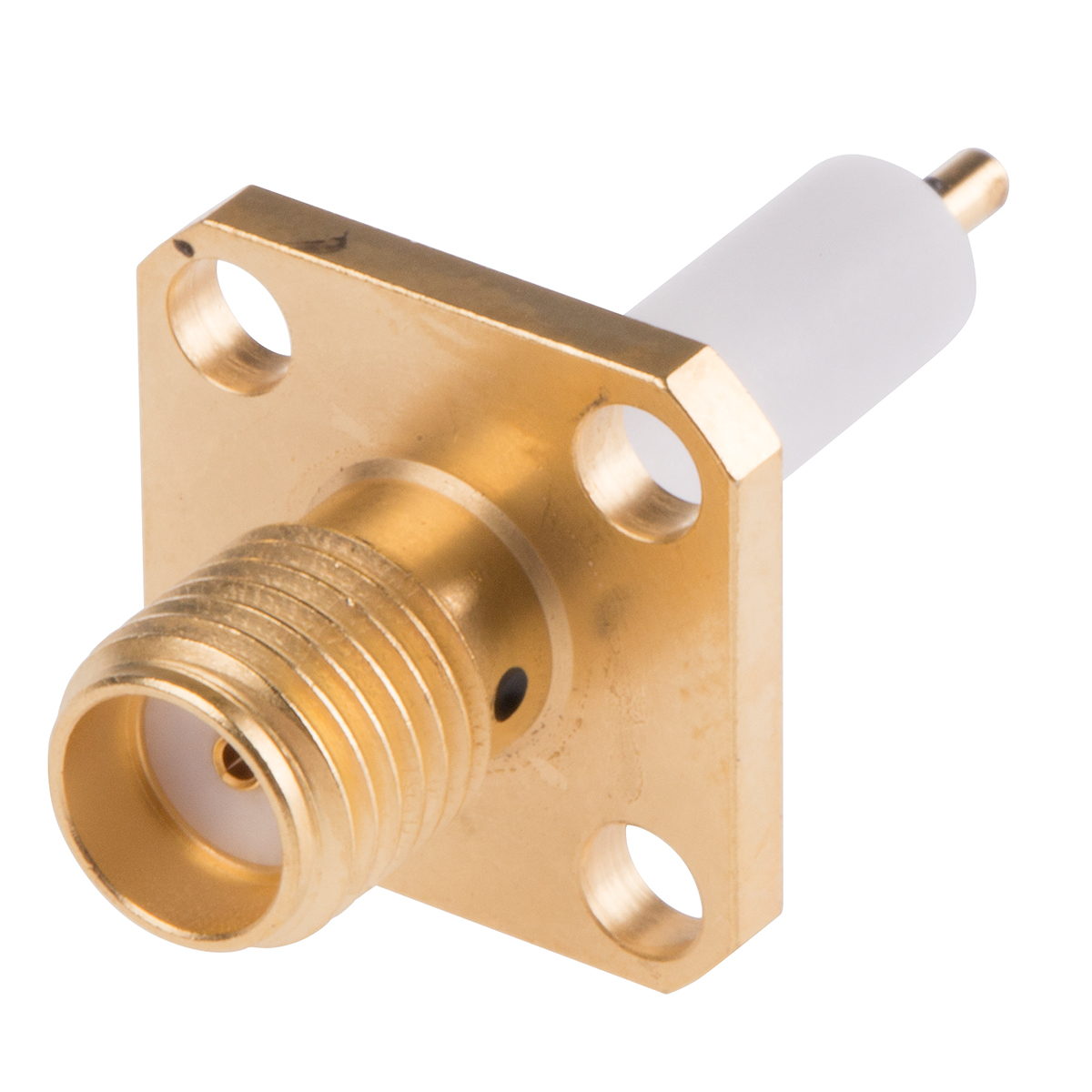 R125414000W, Radiall