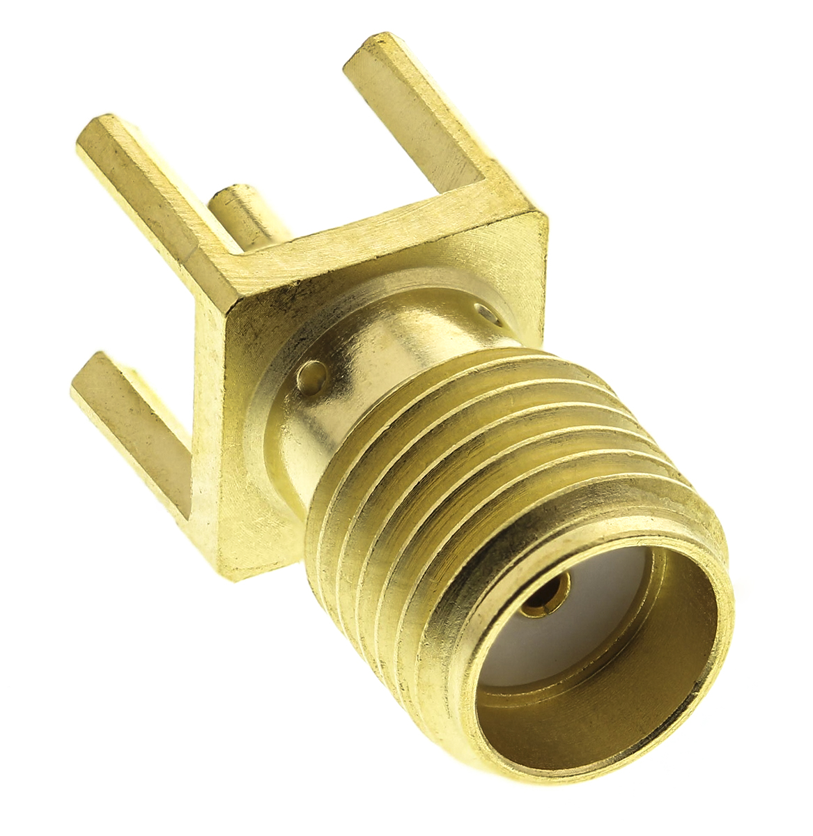 R125426000W, Radiall