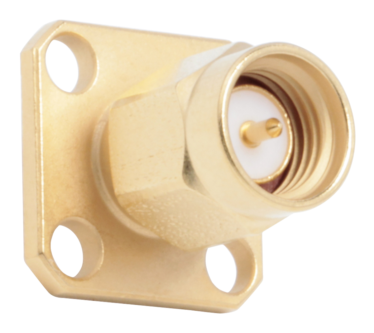 R125433000W, Radiall
