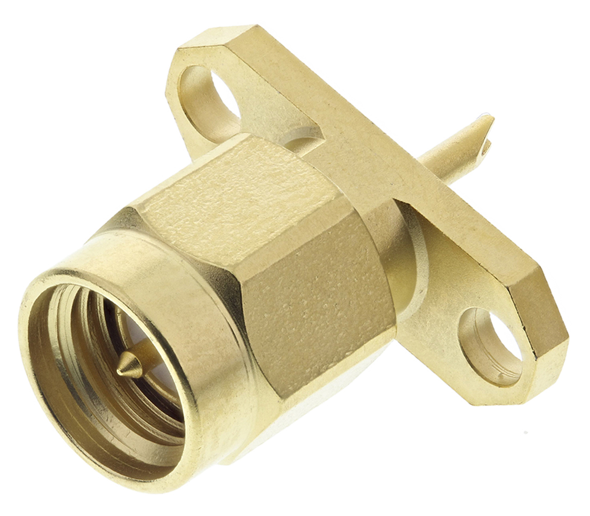 R125483000W, Radiall