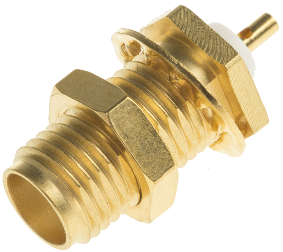 R125553000W, Radiall