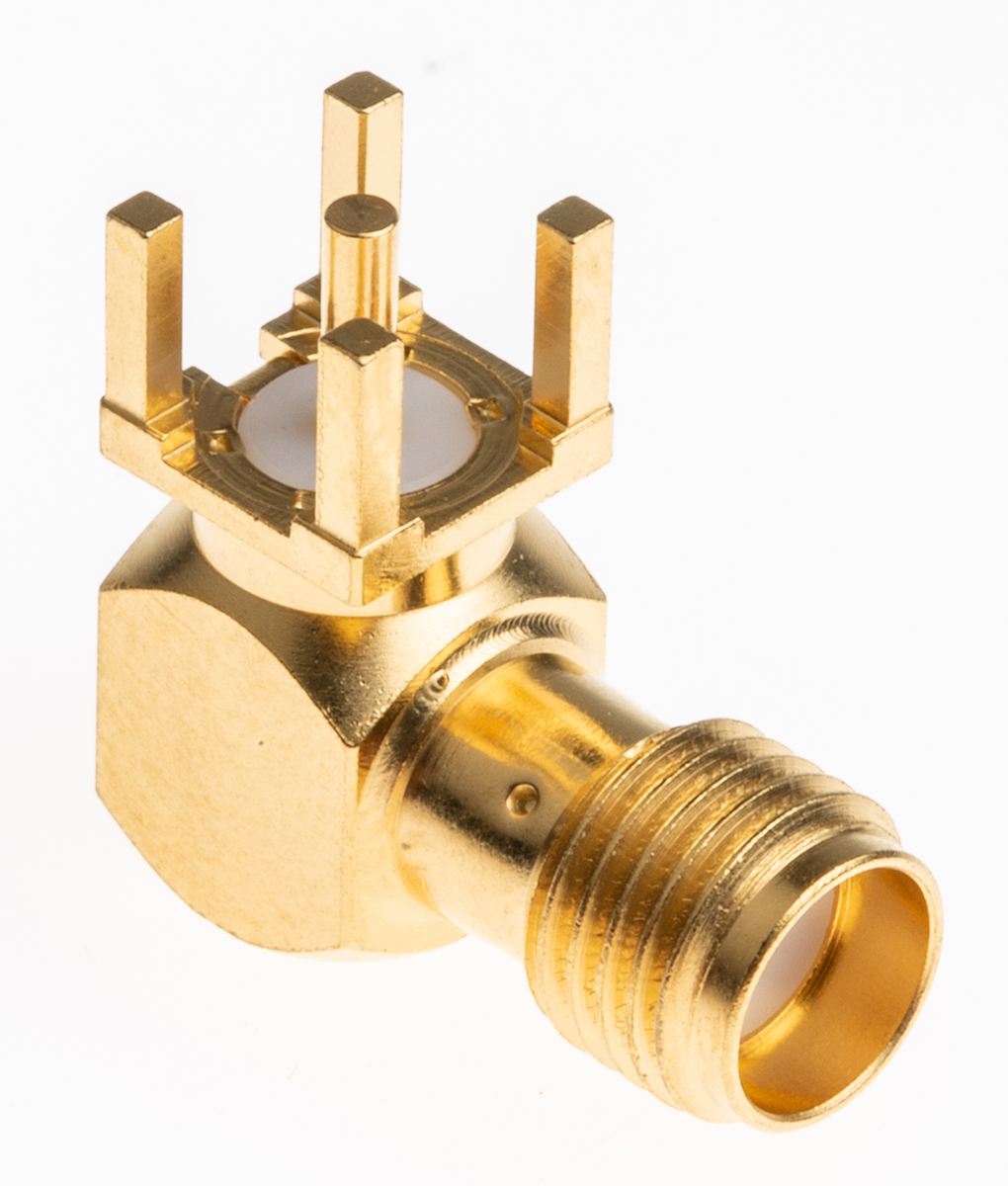 R125680000W, Radiall