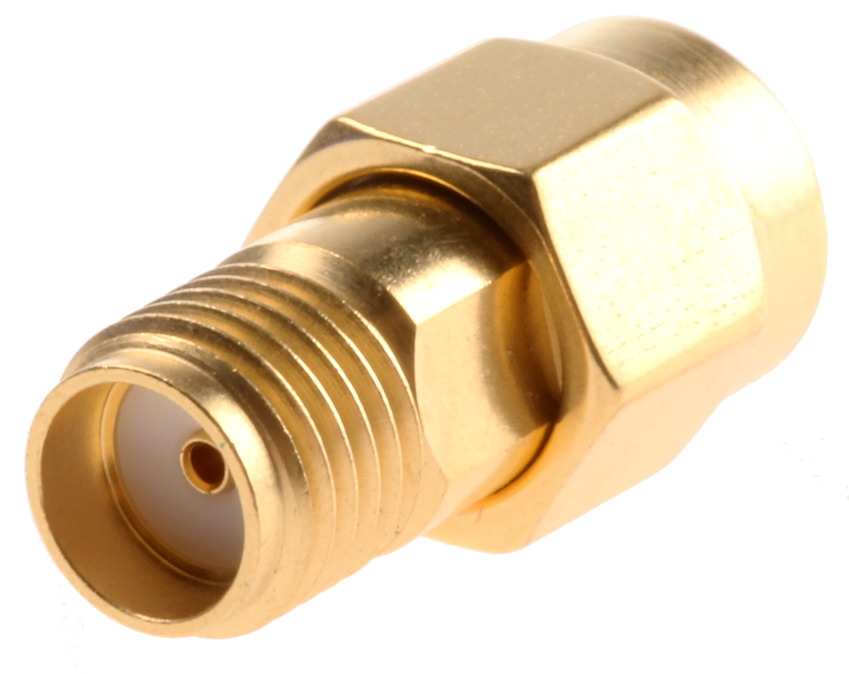 R125704000, Radiall