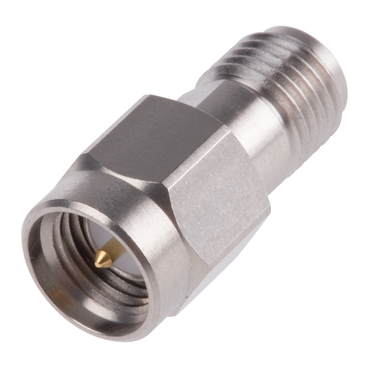 R125704001, Radiall