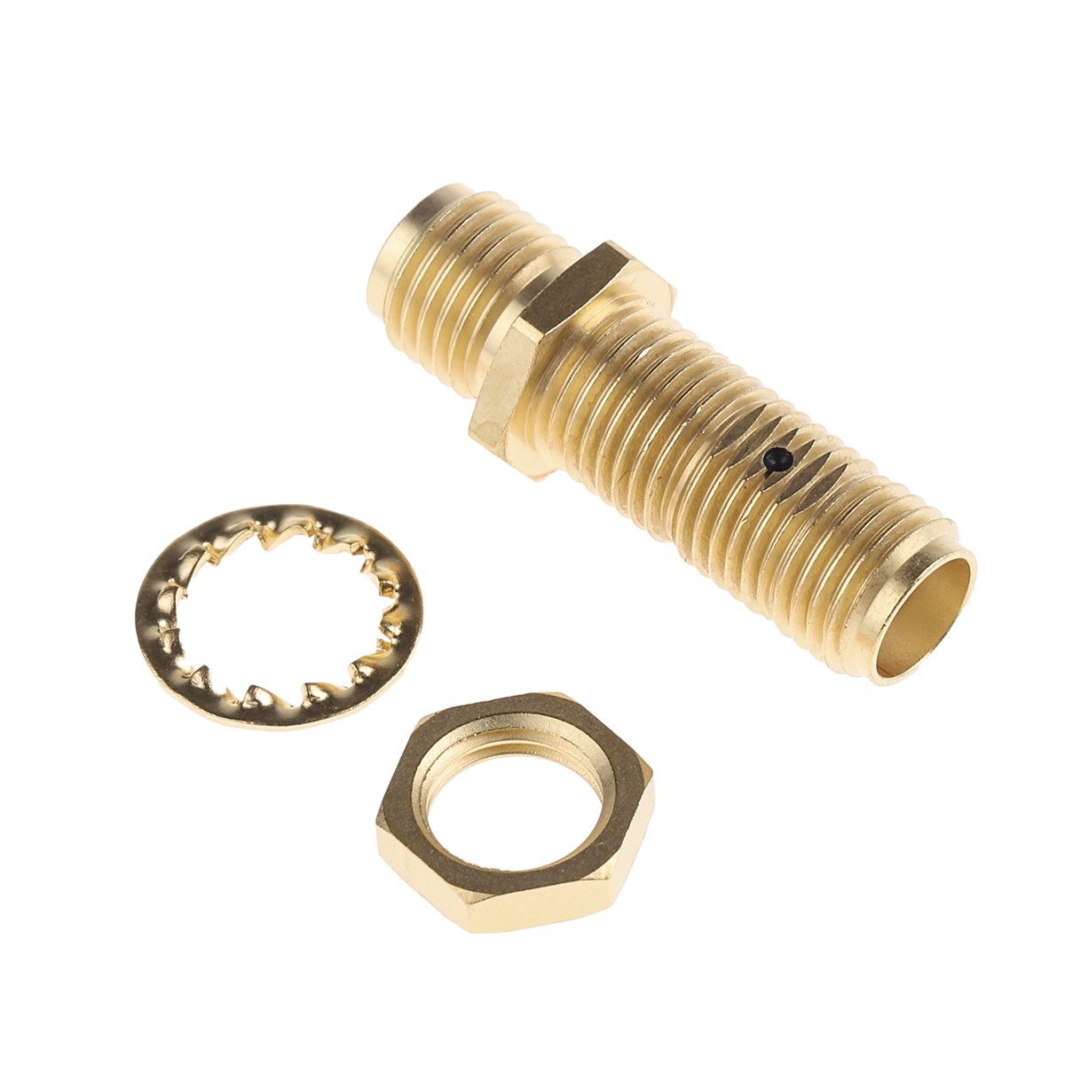 R125720000W, Radiall