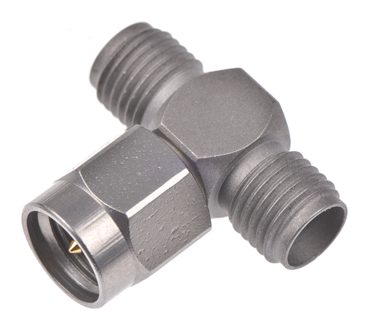 R125780001, Radiall