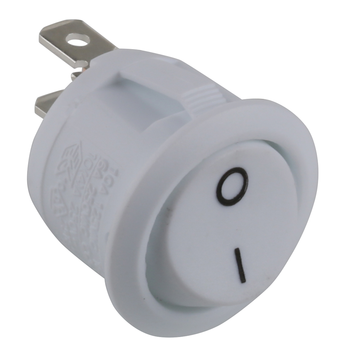 R13112AAAB, Arcolectric (Bulgin) Ltd