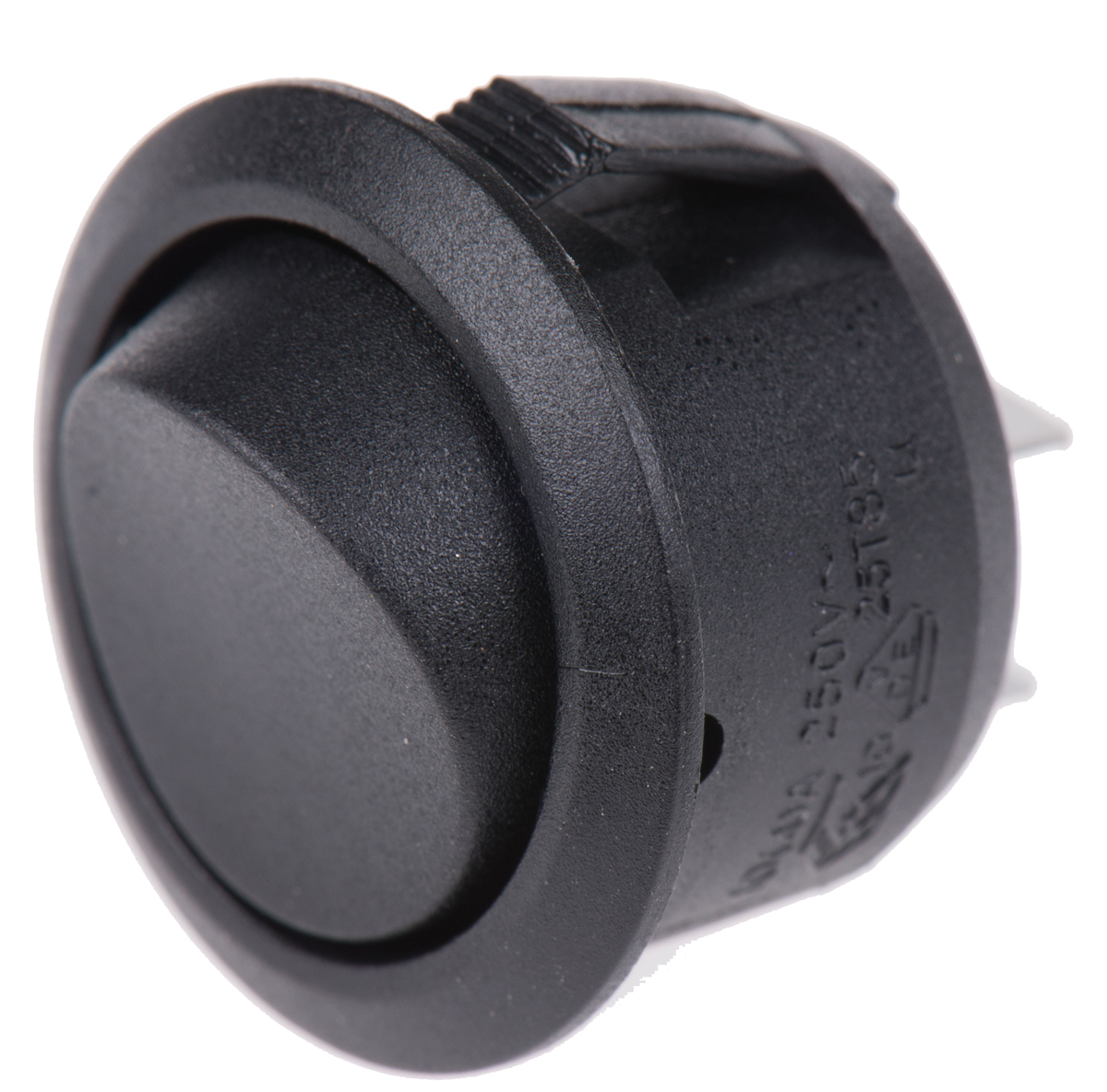 R13208FAAA, Arcolectric (Bulgin) Ltd