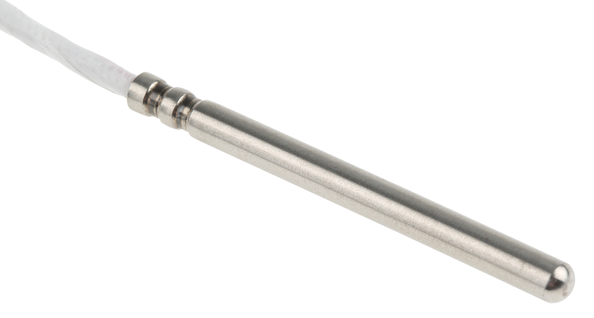 R14-1B2-4/50T2000, 