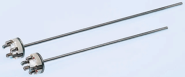 R14-307-555-3L-400C, Reckmann