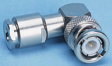 R141154000W, Radiall