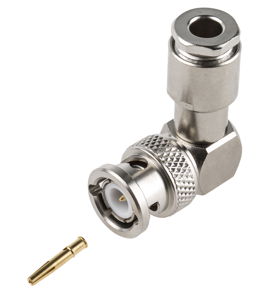 R141156000, Radiall