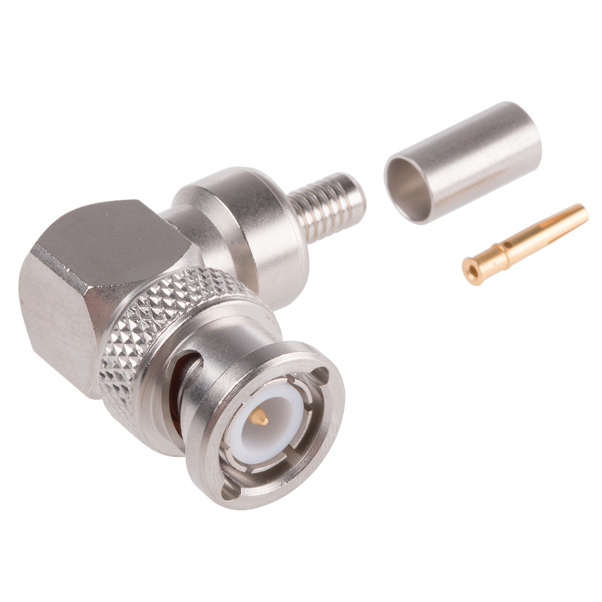 R141182000W, Radiall