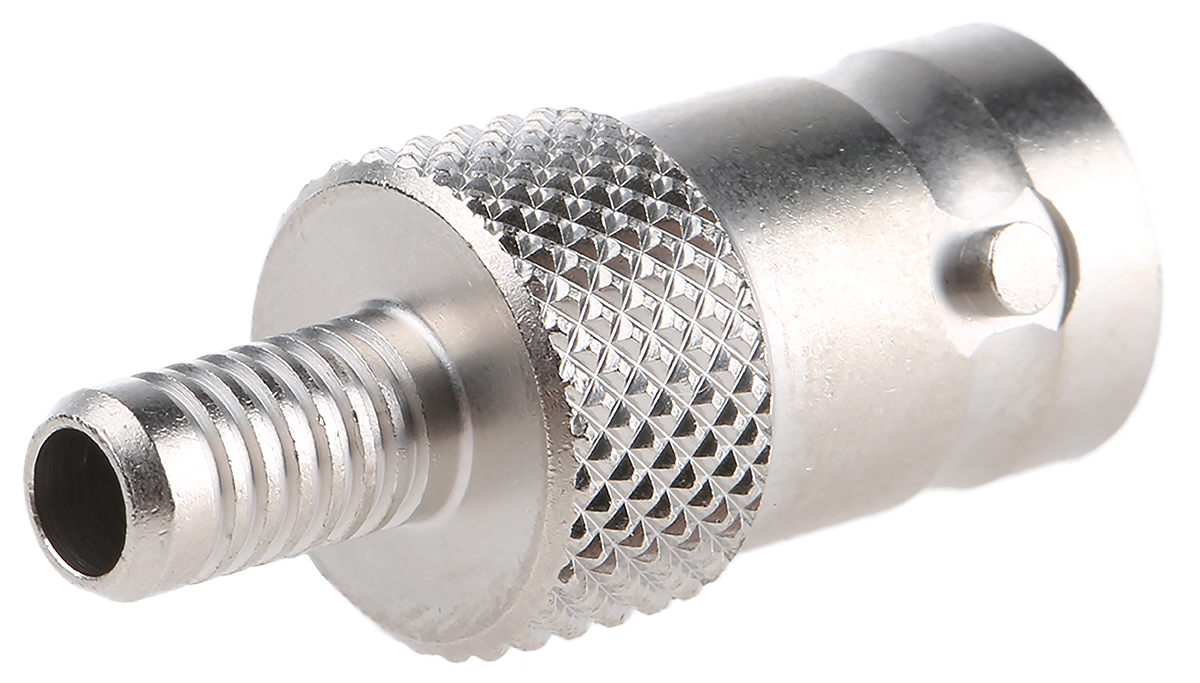 R141237000W, Radiall