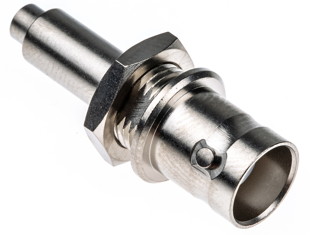 R141306000W, Radiall