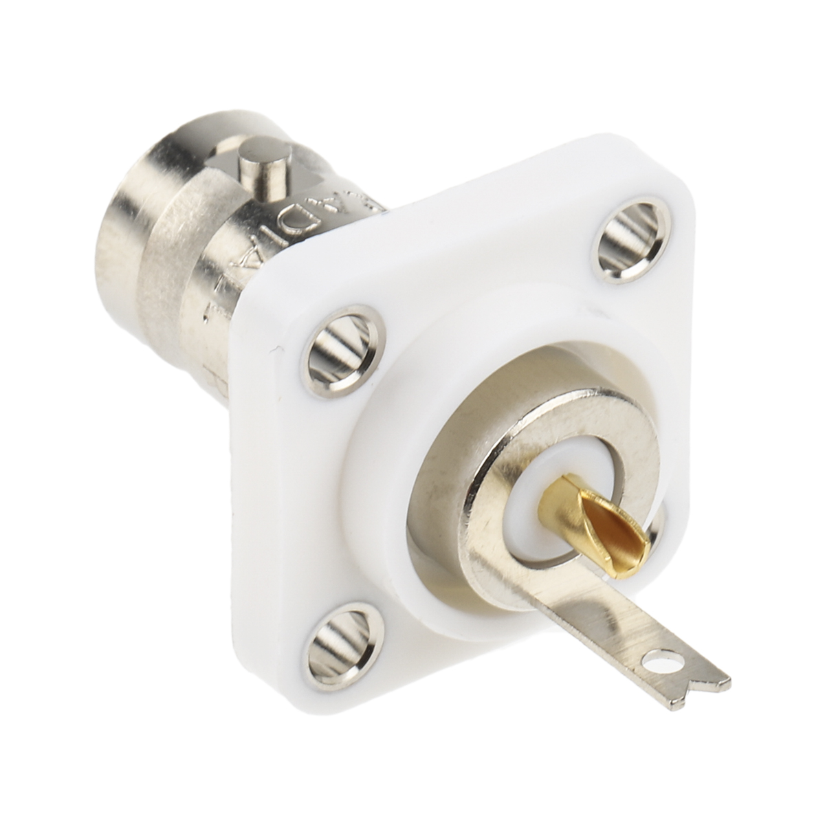 R141410000W, Radiall