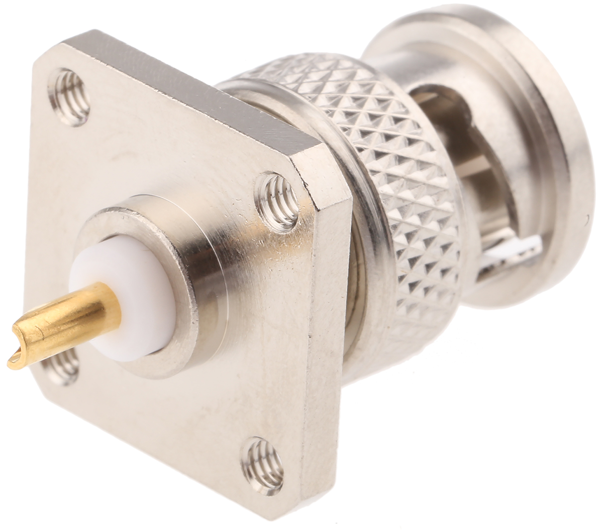 R141440000W, Radiall