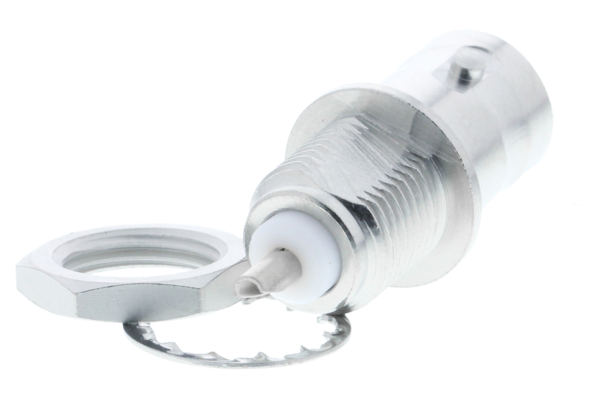 R141557000W, Radiall