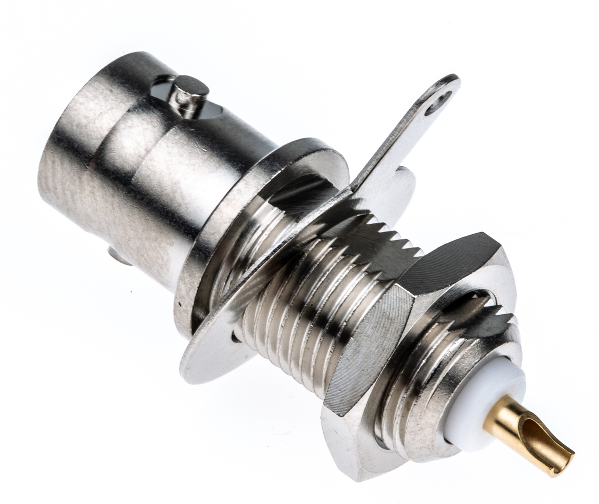 R141559000W, Radiall