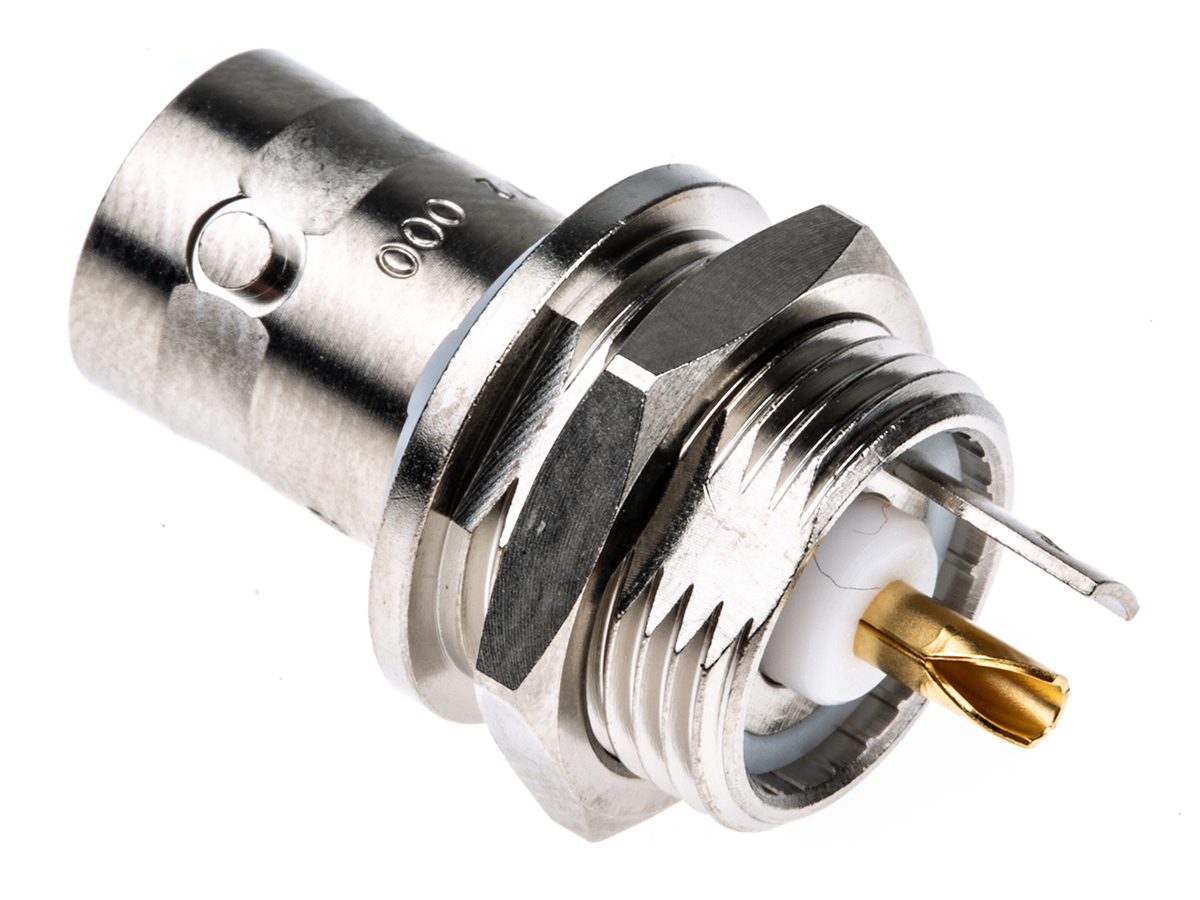 R141572000W, Radiall
