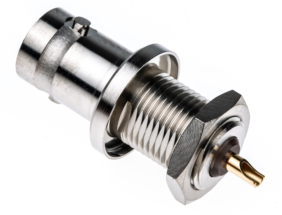 R141603000W, Radiall
