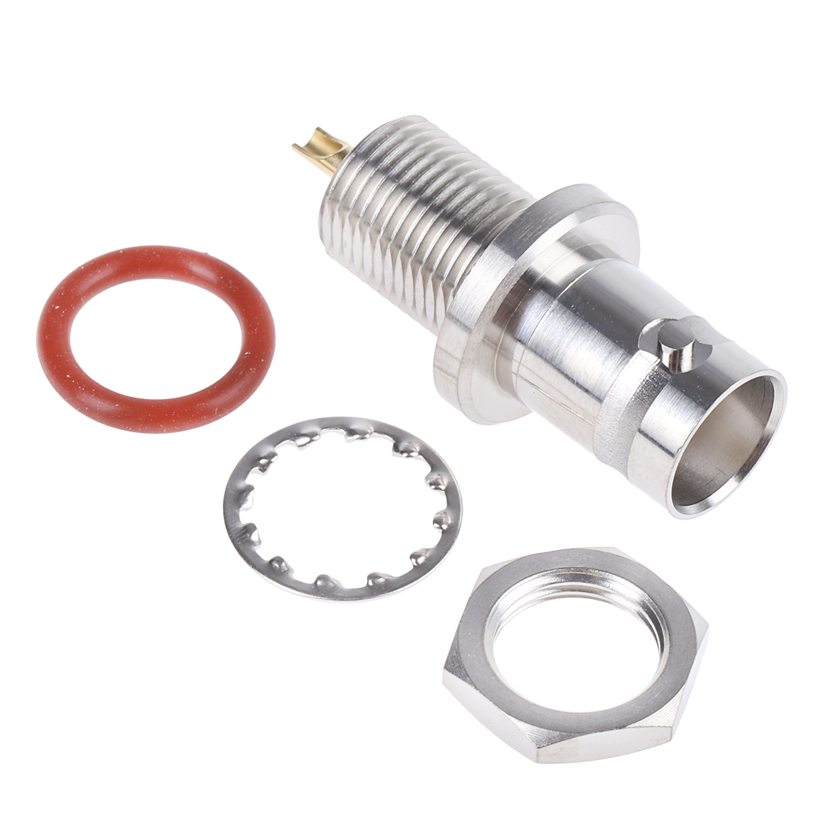 R141605000W, Radiall