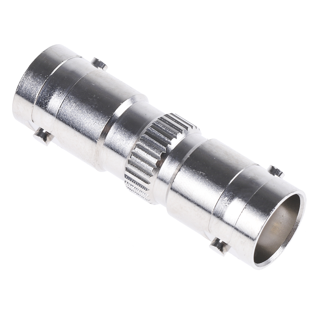 R141704000W, Radiall