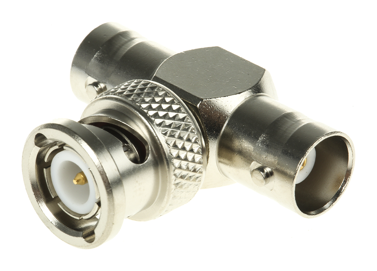 R141780000, Radiall