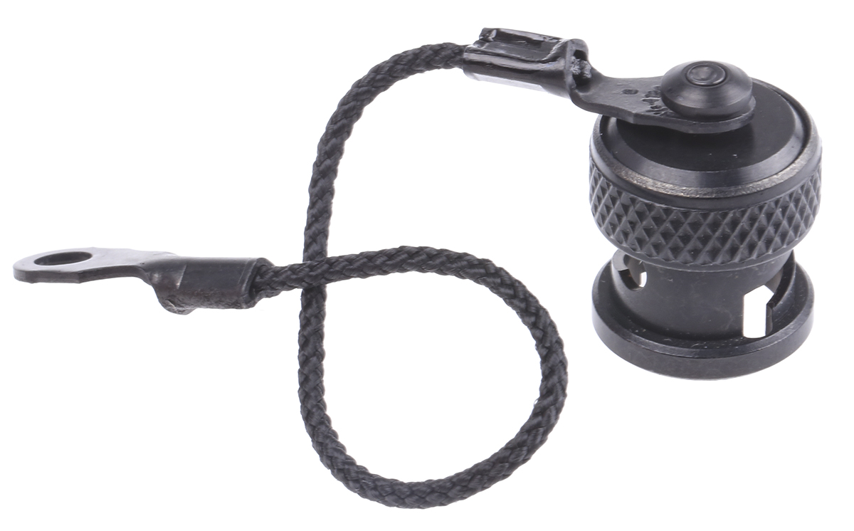R141805000, Radiall