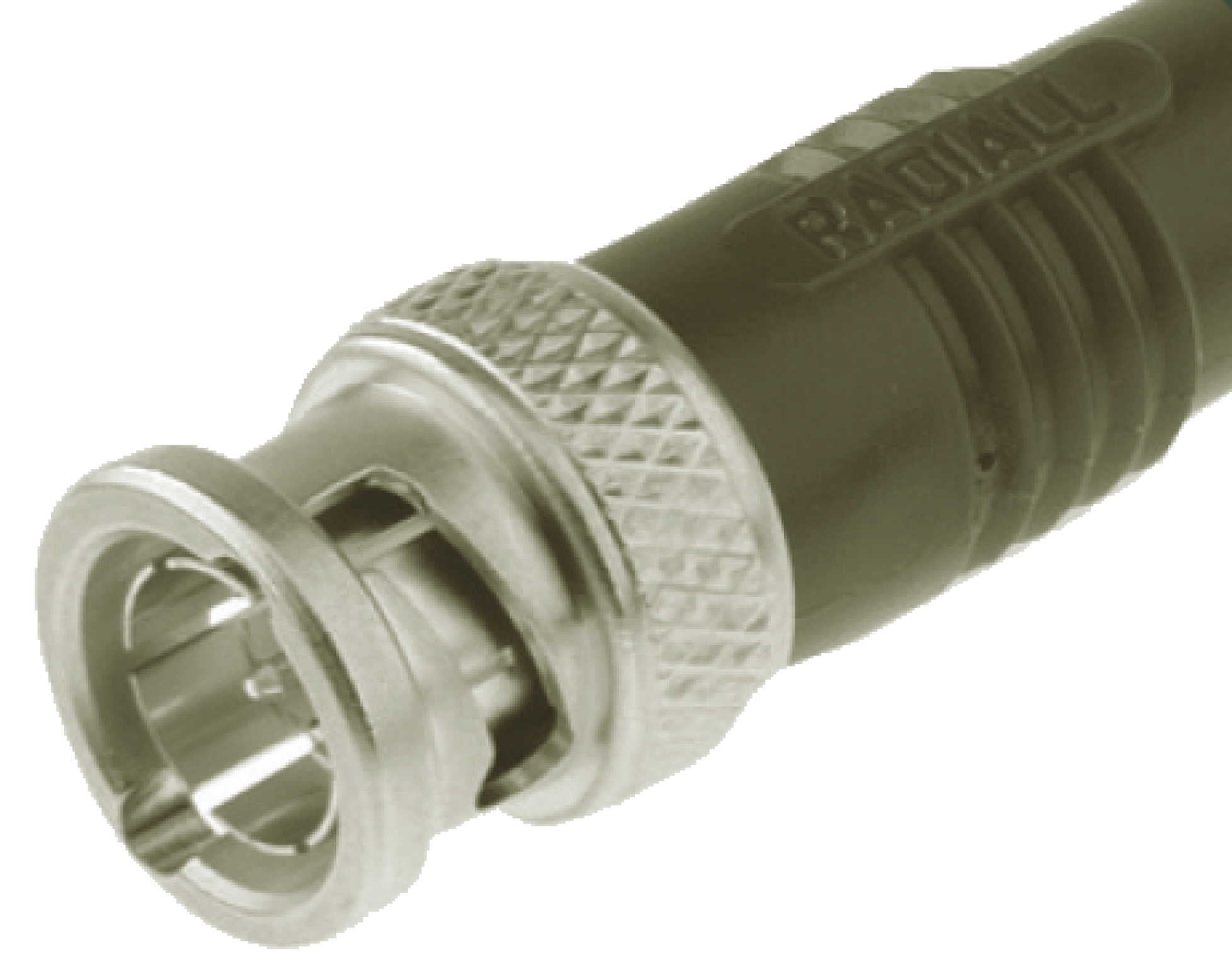 R142077732W, Radiall