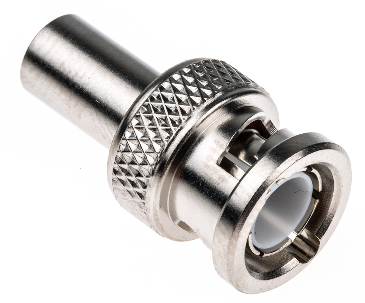 R142085000W, Radiall