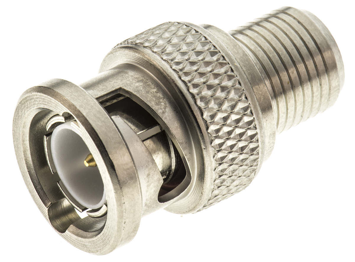 R142095000W, Radiall