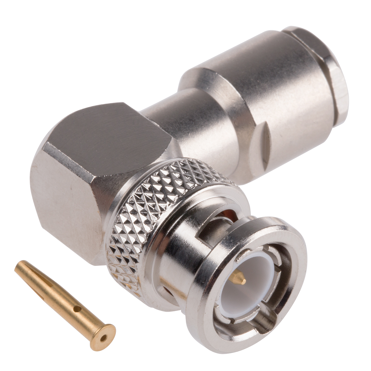 R142157000W, Radiall