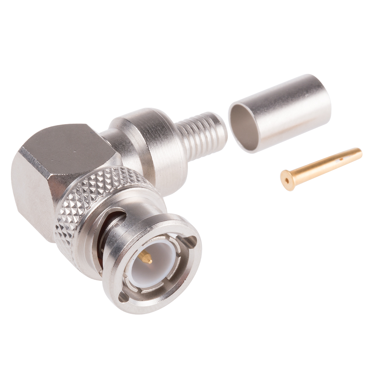 R142184000W, Radiall