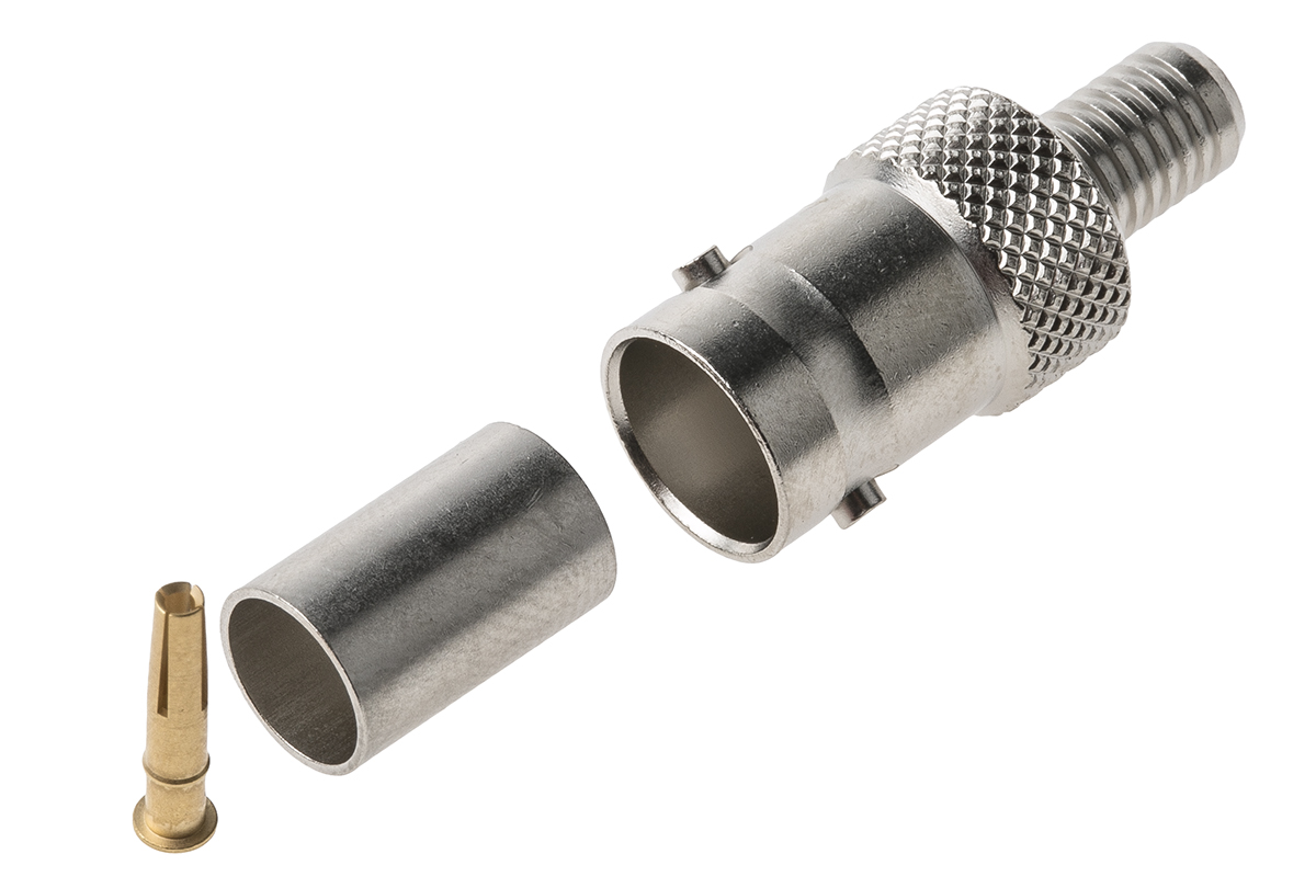 R142242000W, Radiall