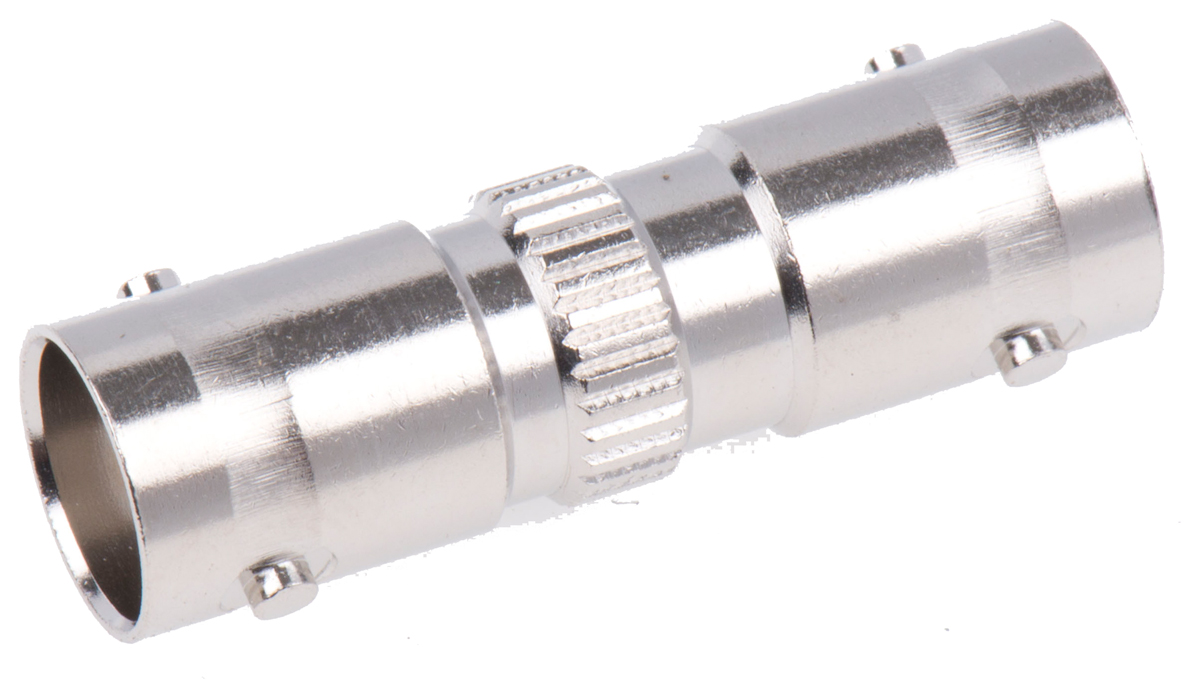 R142704000W, Radiall